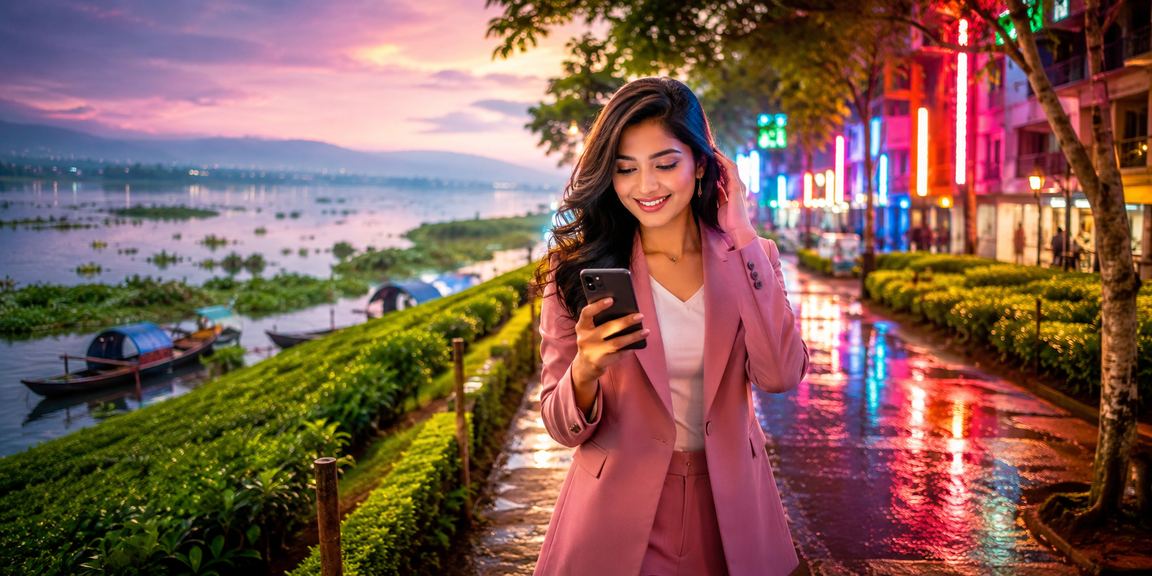 tk10 dev