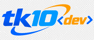 TK10 Dev